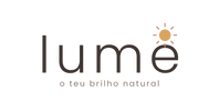 Lumé - Inicio